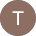 Thais Di Lisi Morandi